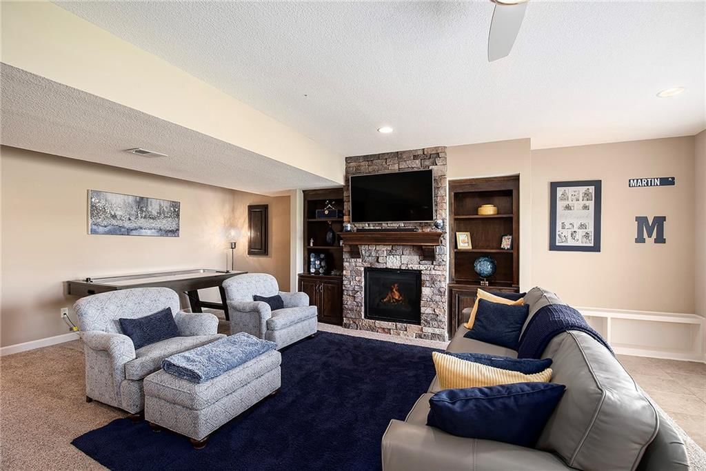 12935 N Bayberry Street — photo 25