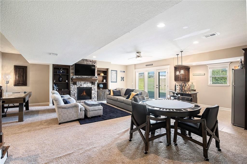 12935 N Bayberry Street — photo 26