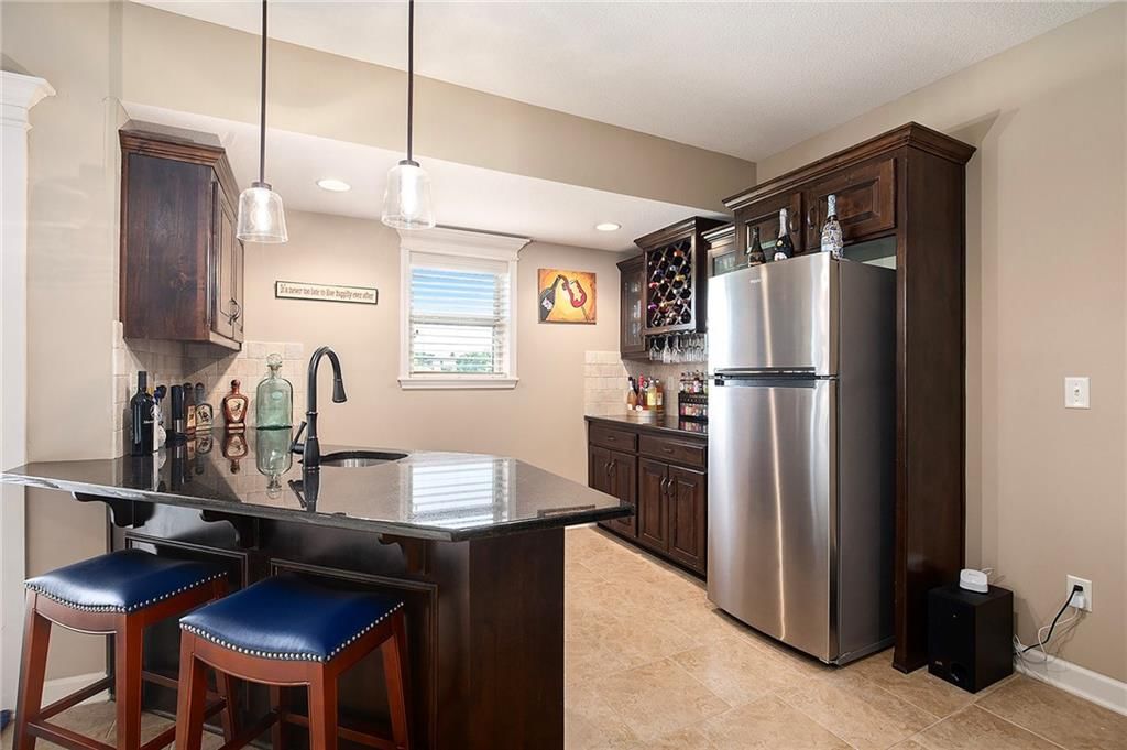 12935 N Bayberry Street — photo 27