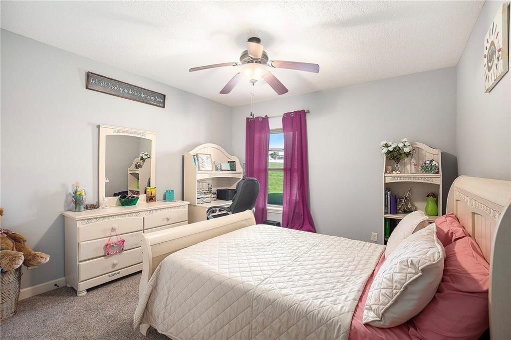 12935 N Bayberry Street — photo 28