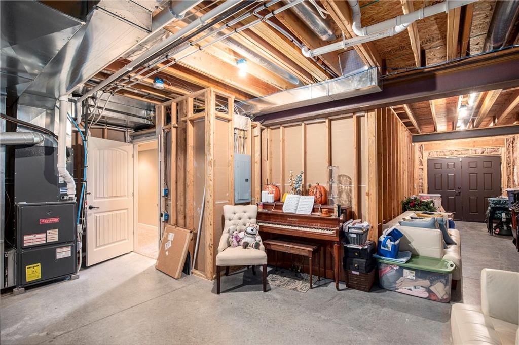 12935 N Bayberry Street — photo 29