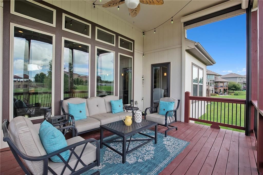 12935 N Bayberry Street — photo 32
