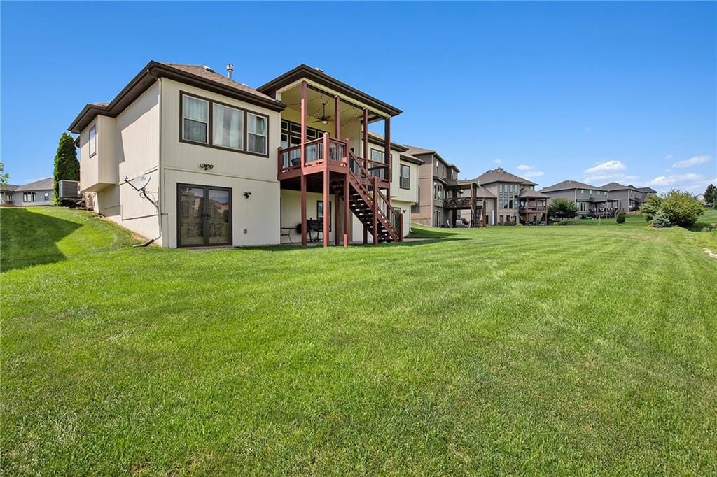 12935 N Bayberry Street — photo 35