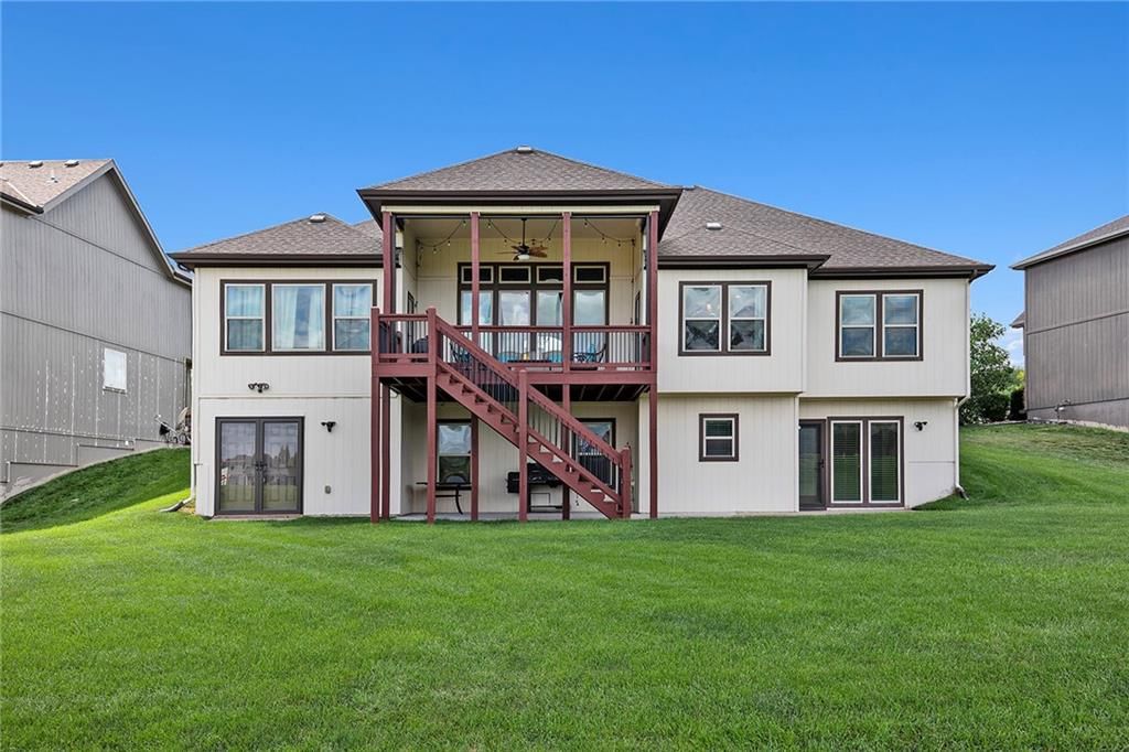 12935 N Bayberry Street — photo 36