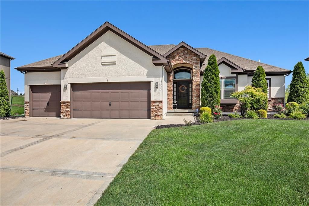 12935 N Bayberry Street — photo 38