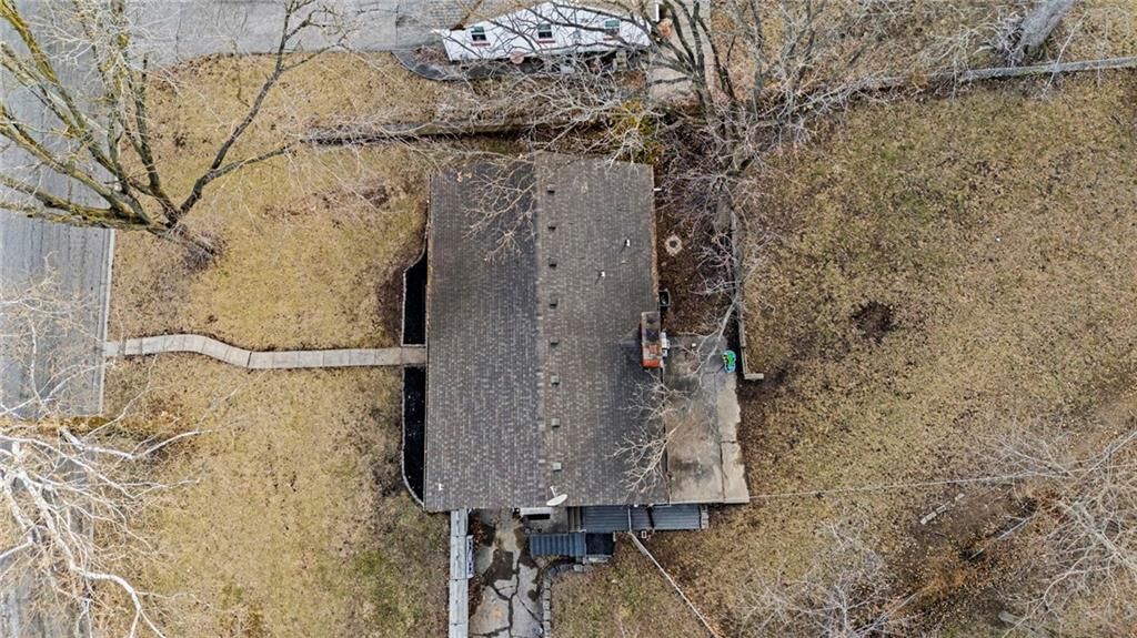 1920 N 29th Street — photo 5