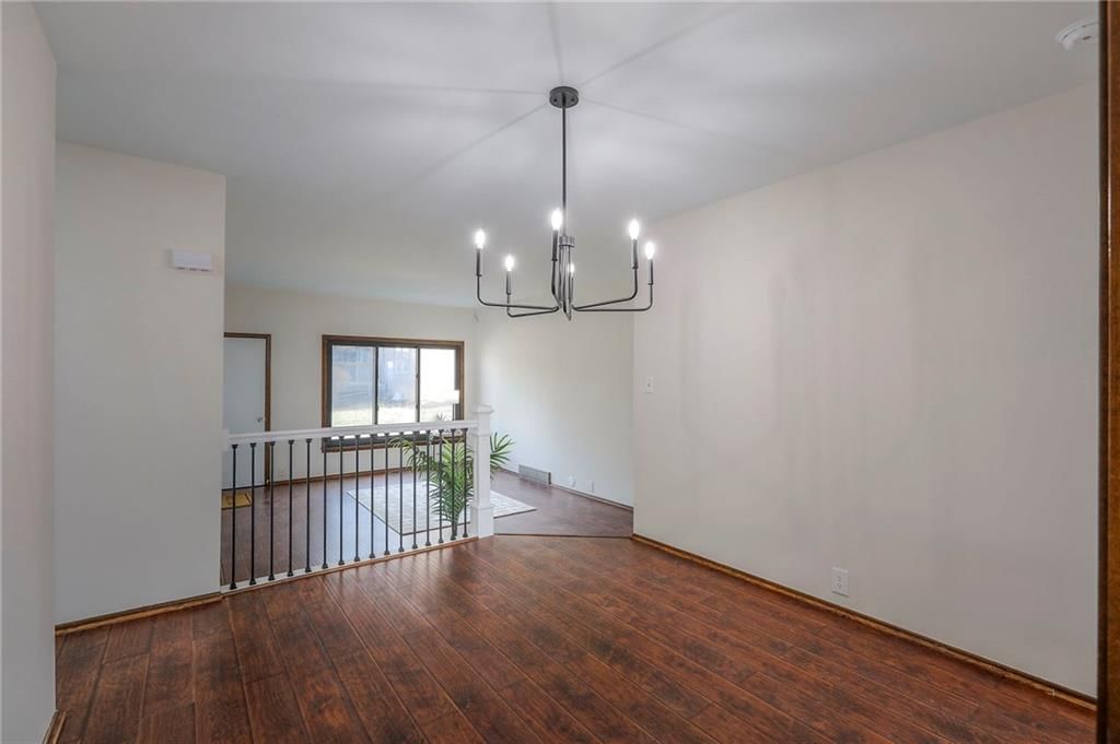 468 W 104th Street — photo 6