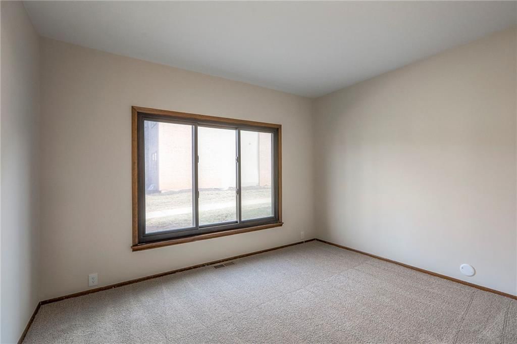 468 W 104th Street — photo 15