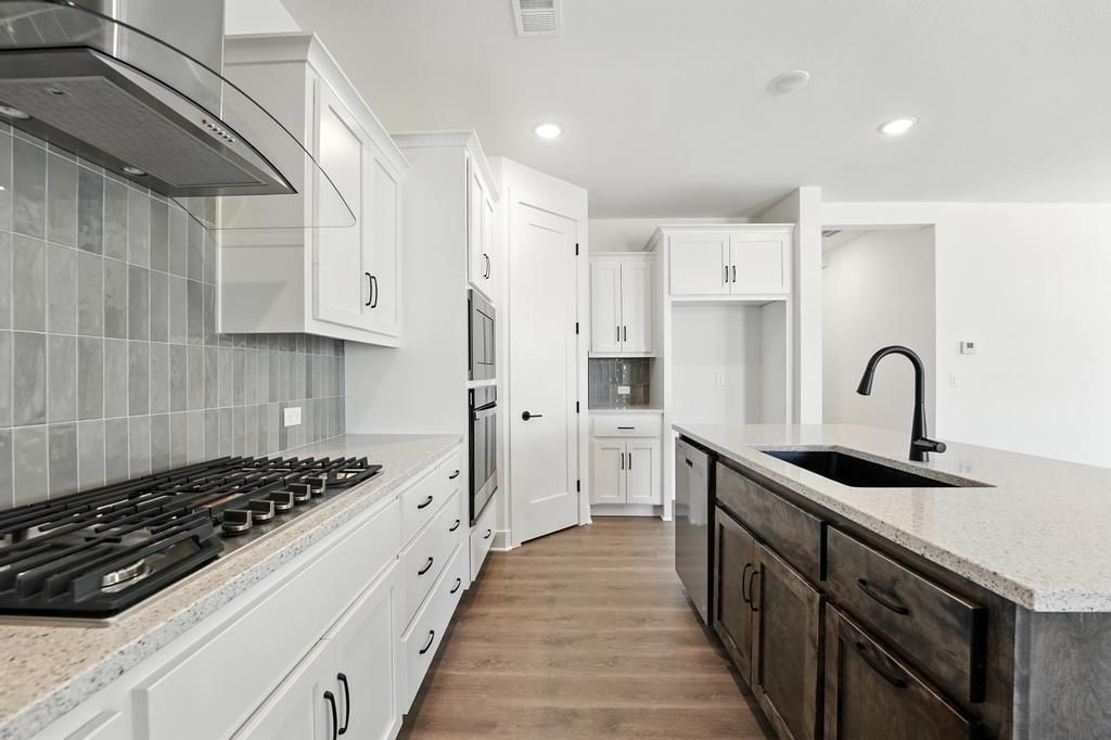 20686 Skyview Lane — photo 4