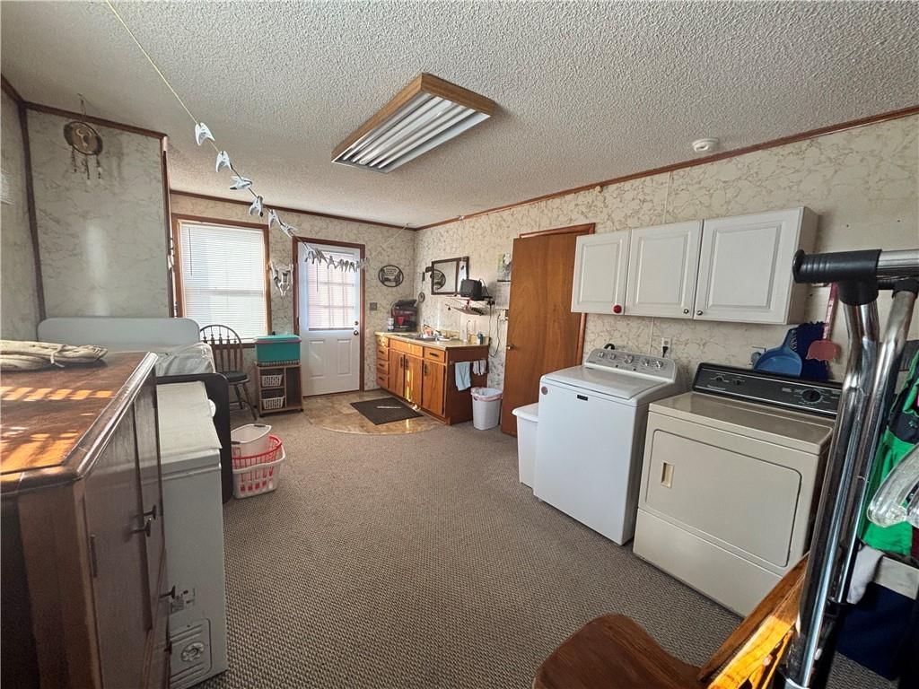 924 Osbun Street — photo 11