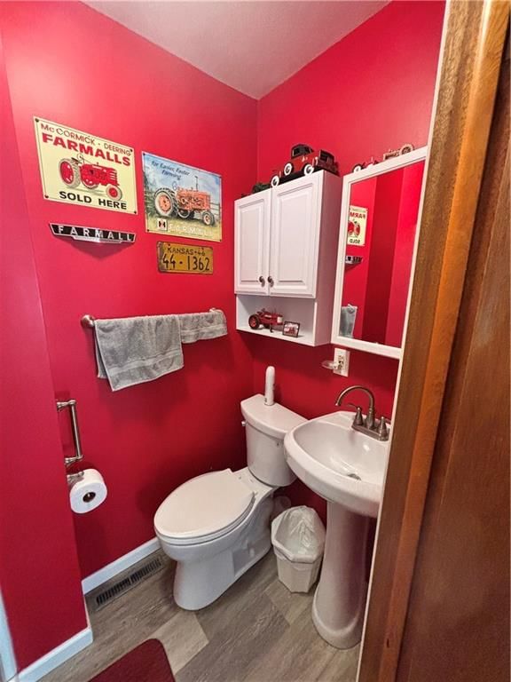 924 Osbun Street — photo 12