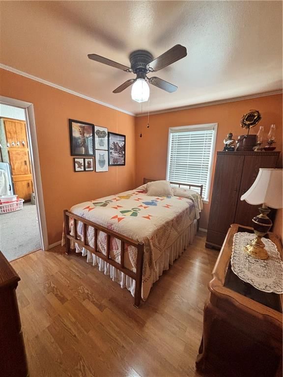 924 Osbun Street — photo 13