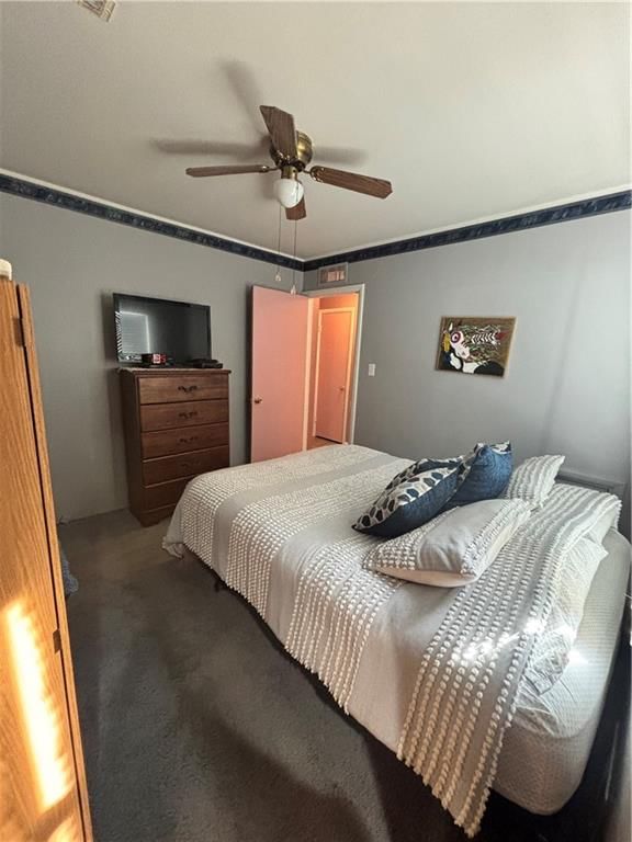 924 Osbun Street — photo 15
