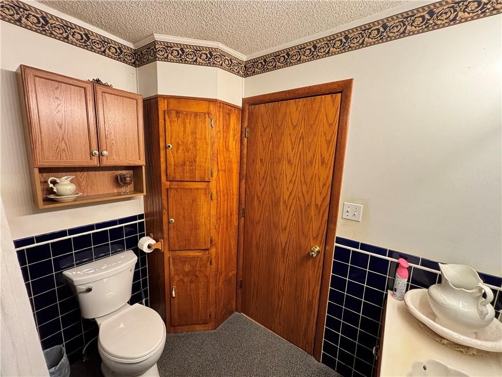924 Osbun Street — photo 18