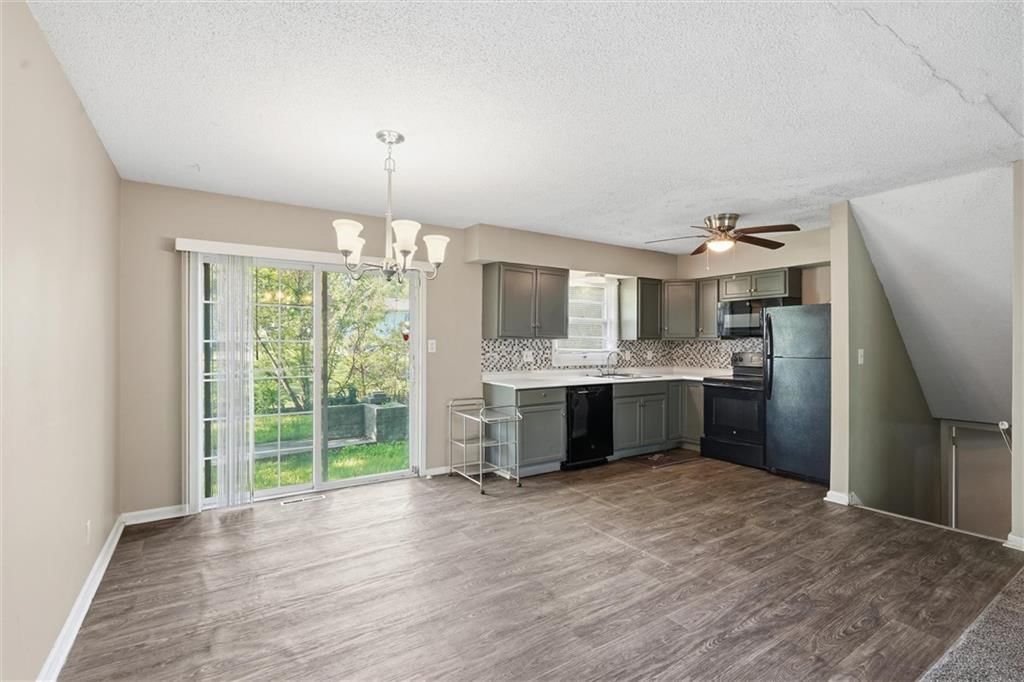 8705 E 83rd Terrace — photo 7