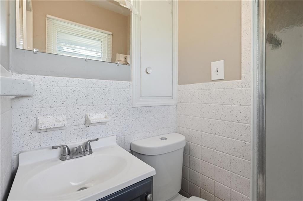 8705 E 83rd Terrace — photo 9