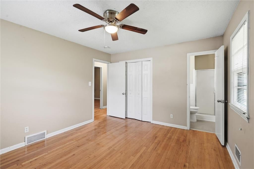 8705 E 83rd Terrace — photo 10