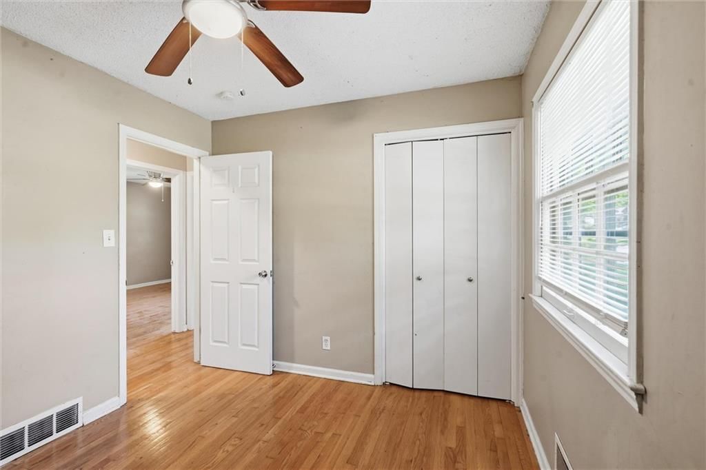 8705 E 83rd Terrace — photo 12
