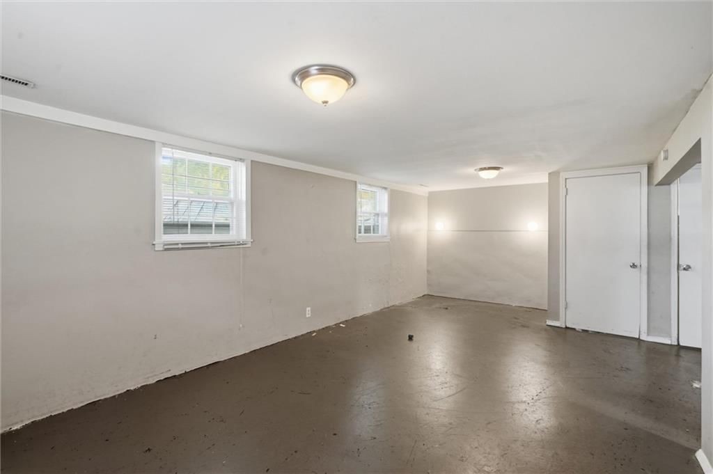8705 E 83rd Terrace — photo 14