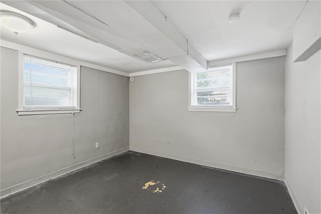 8705 E 83rd Terrace — photo 15