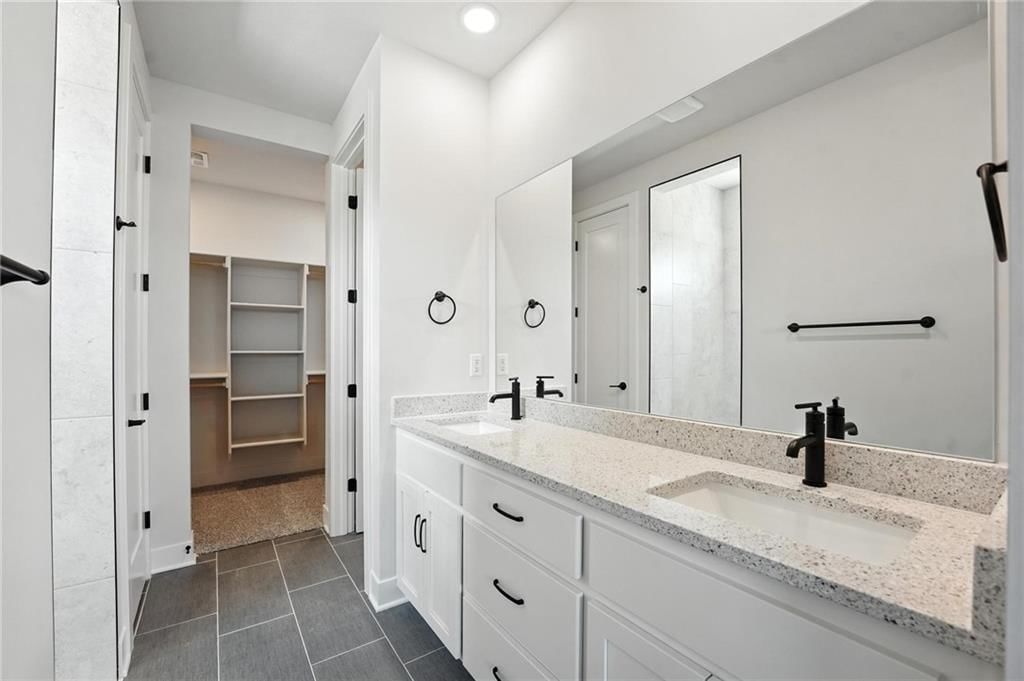 20680 Skyview Lane — photo 4