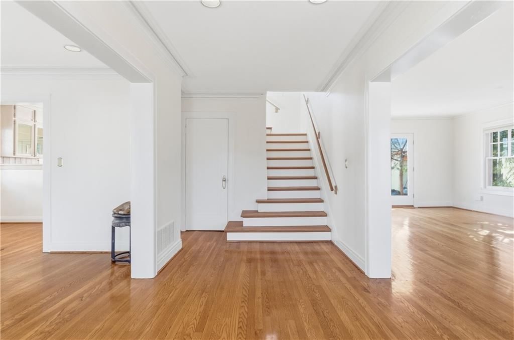 6117 Walnut Street — photo 5