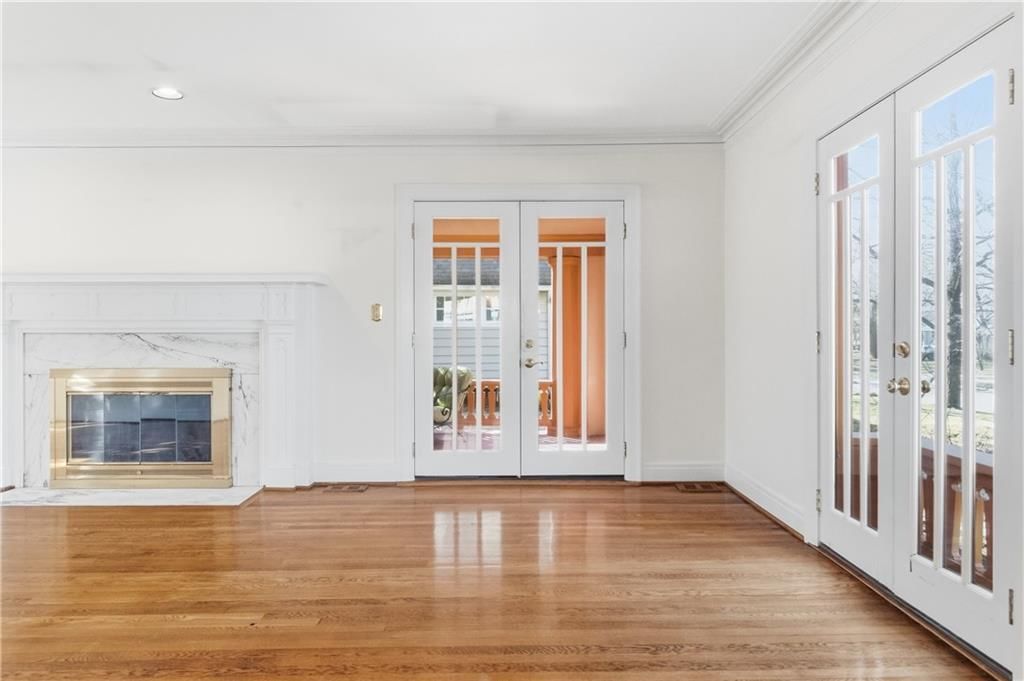 6117 Walnut Street — photo 6