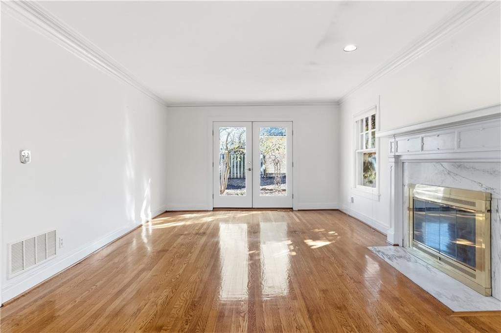 6117 Walnut Street — photo 7
