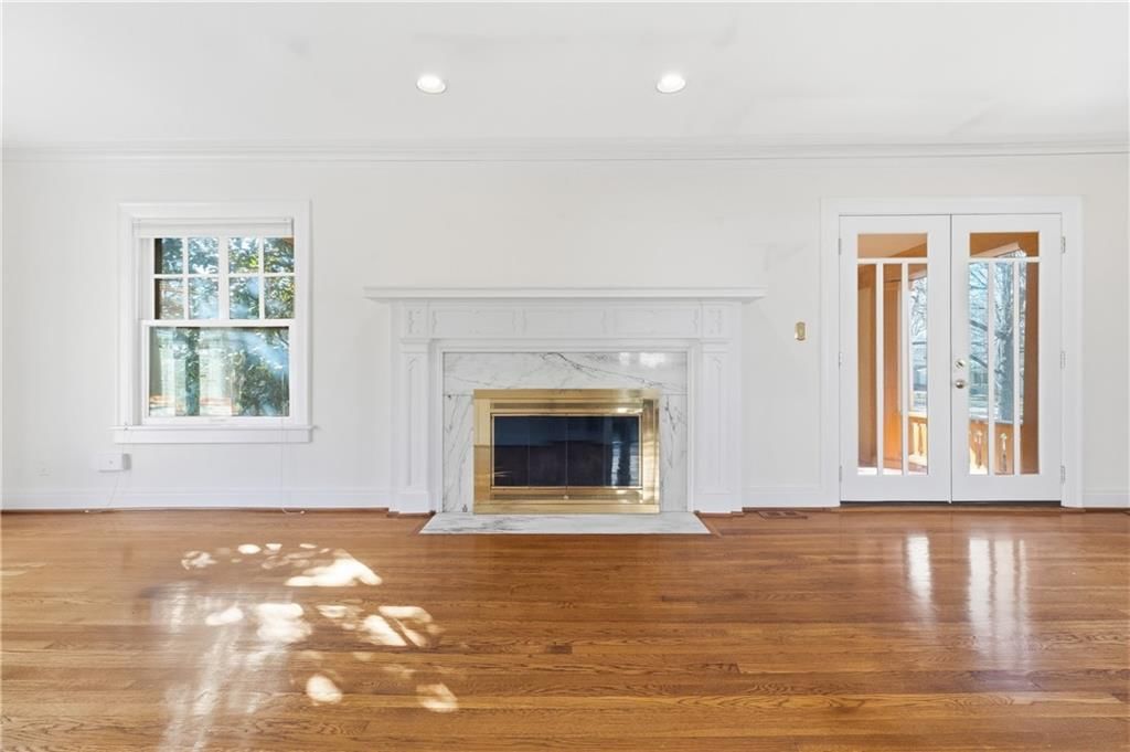 6117 Walnut Street — photo 8
