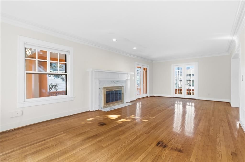 6117 Walnut Street — photo 9