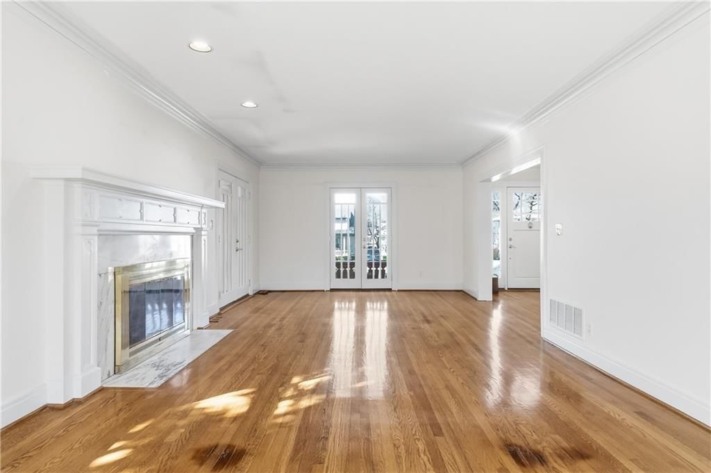 6117 Walnut Street — photo 10