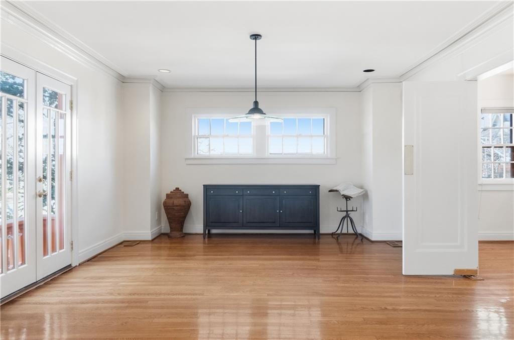 6117 Walnut Street — photo 11