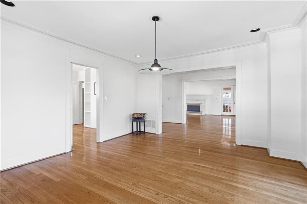 6117 Walnut Street — photo 12
