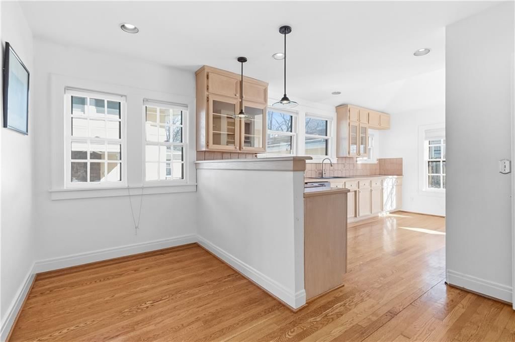 6117 Walnut Street — photo 13