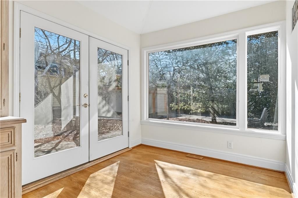 6117 Walnut Street — photo 17
