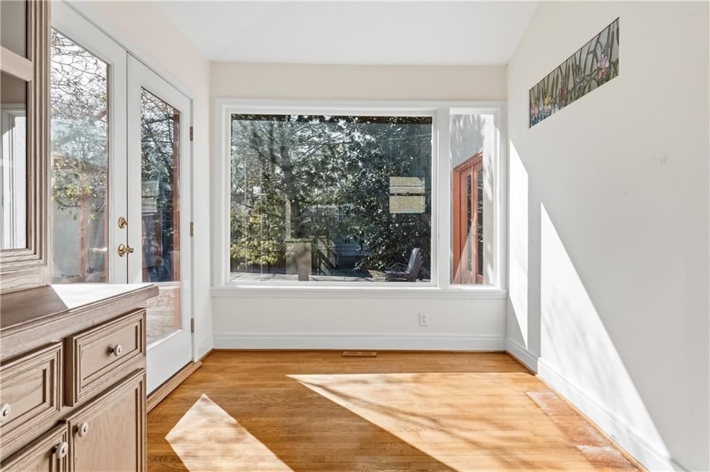 6117 Walnut Street — photo 18