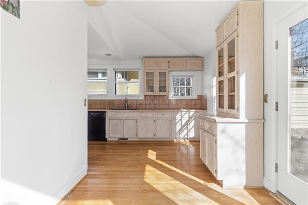 6117 Walnut Street — photo 19