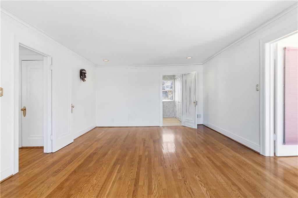 6117 Walnut Street — photo 21