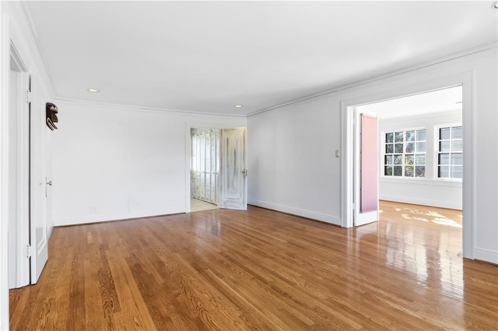 6117 Walnut Street — photo 22