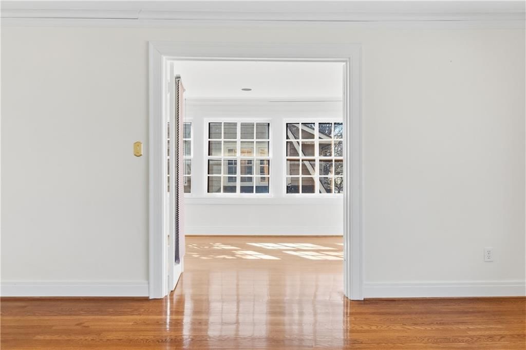 6117 Walnut Street — photo 23