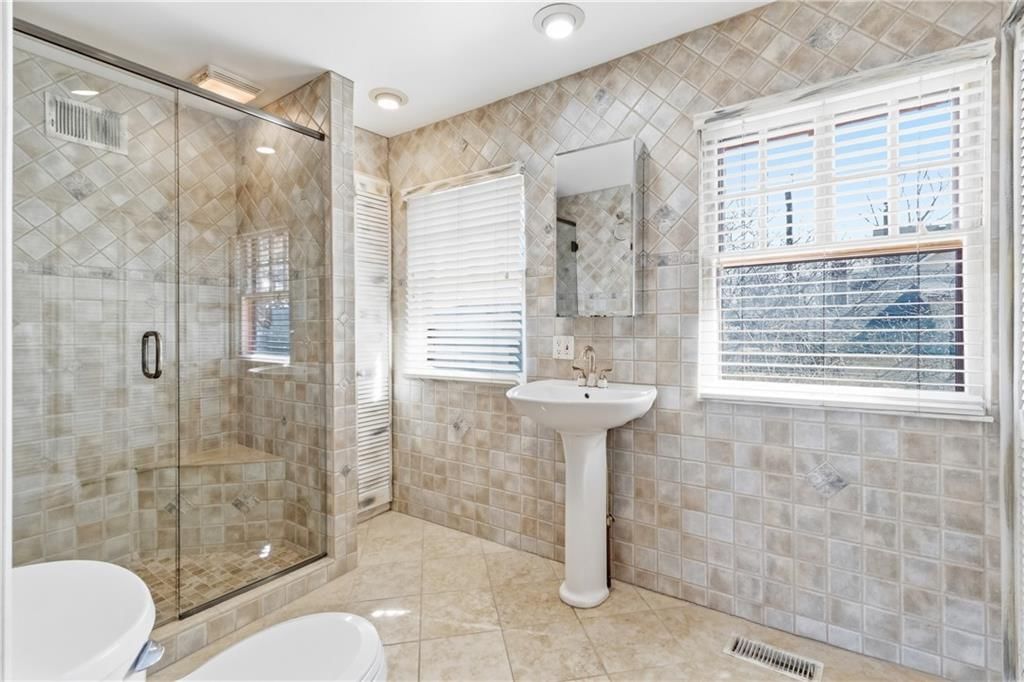 6117 Walnut Street — photo 24