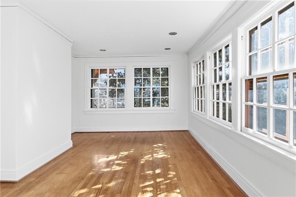6117 Walnut Street — photo 26