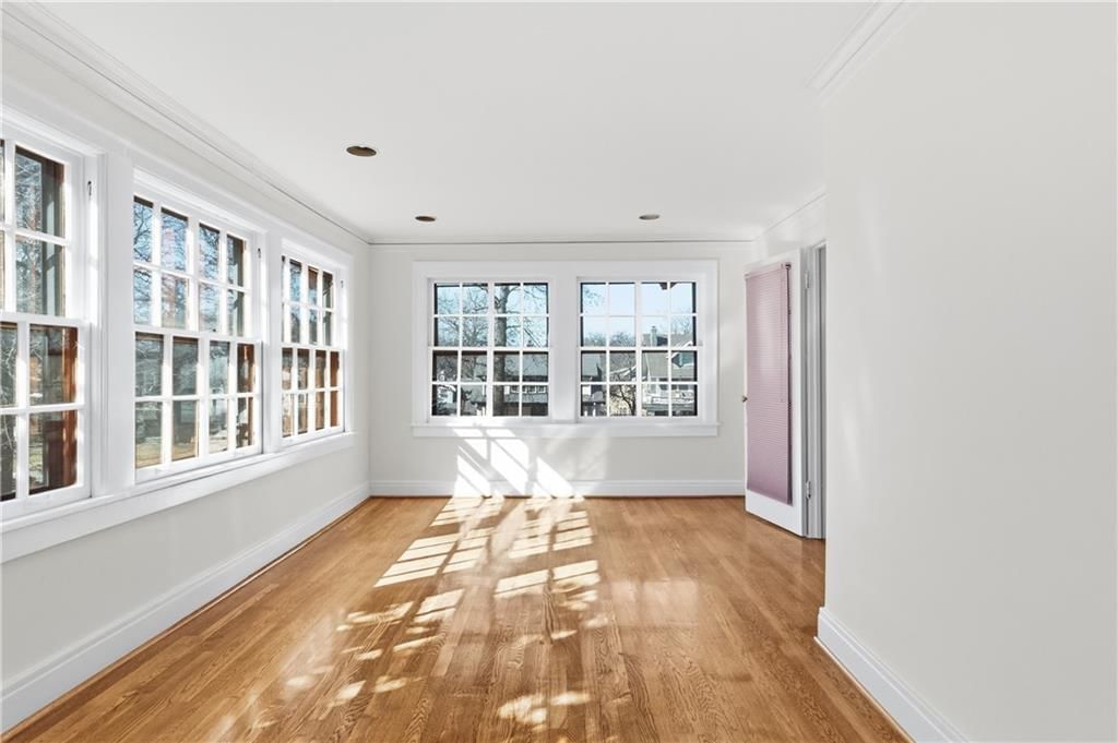 6117 Walnut Street — photo 27