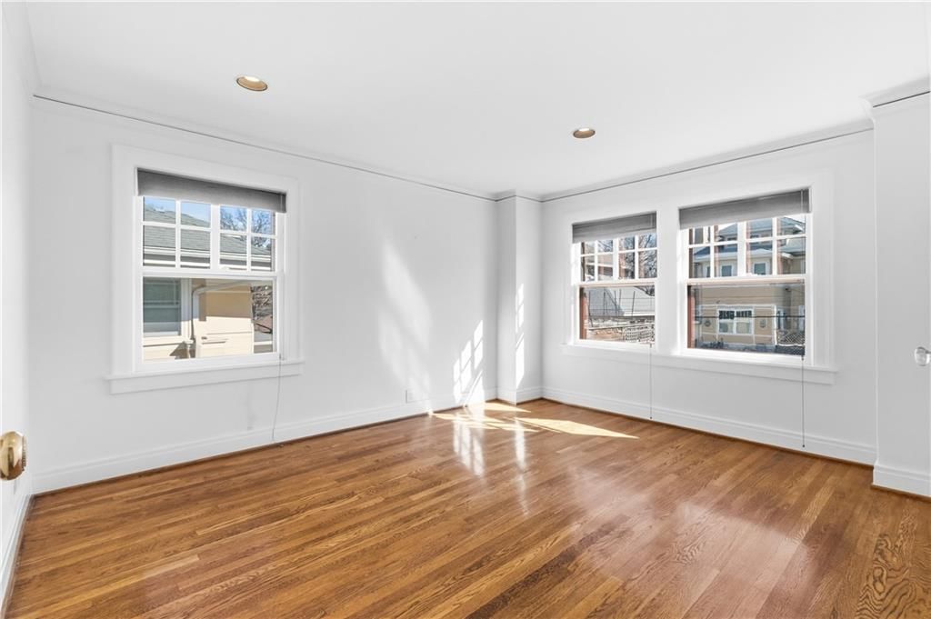 6117 Walnut Street — photo 28