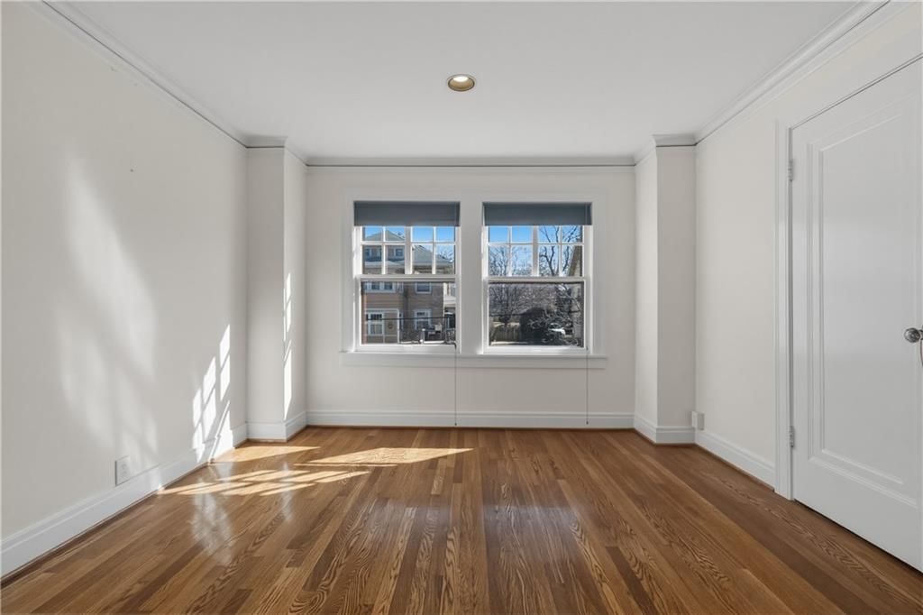 6117 Walnut Street — photo 29