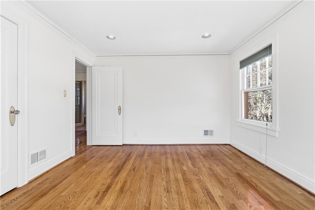 6117 Walnut Street — photo 30