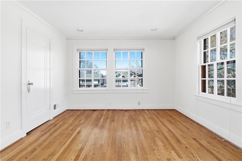 6117 Walnut Street — photo 31