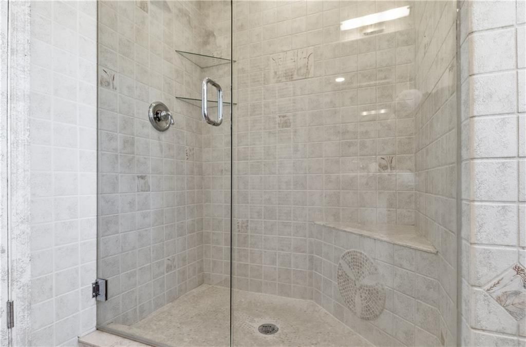 6117 Walnut Street — photo 35
