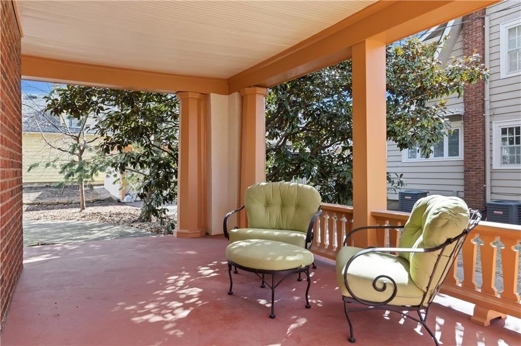 6117 Walnut Street — photo 36
