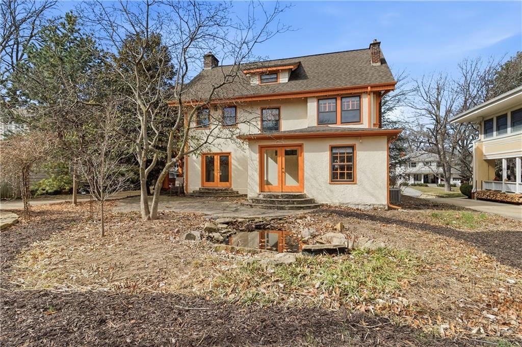6117 Walnut Street — photo 37